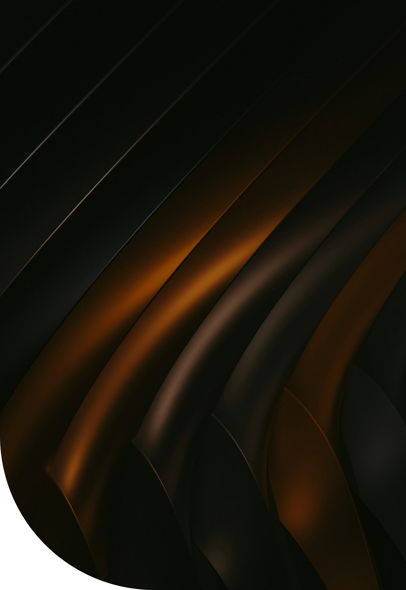 auth background